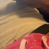 deezo555